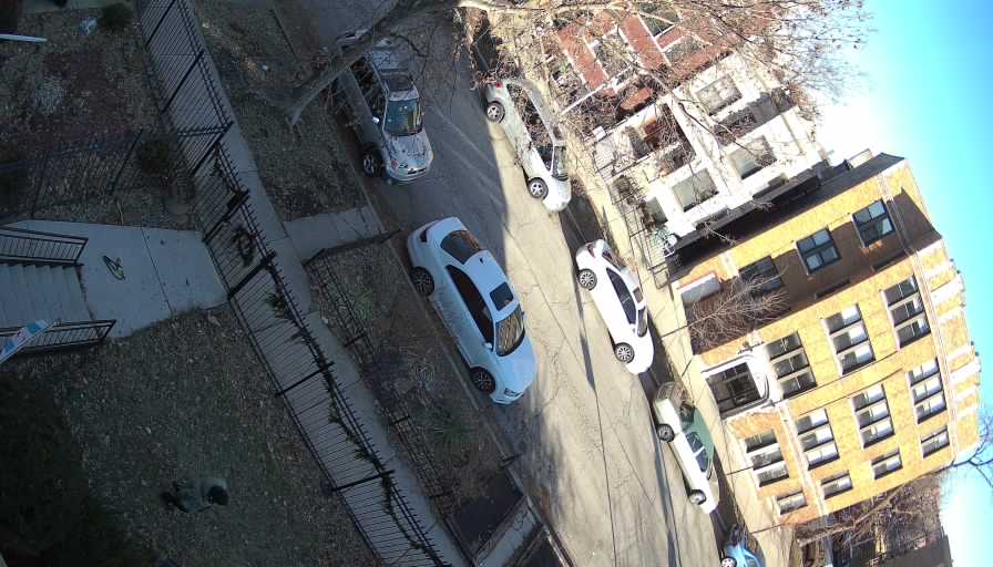 Reolink Camera One_00_Reolink Home Hub One_20251221142857.jpg